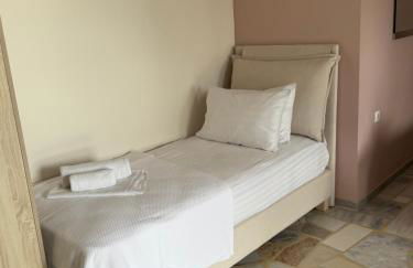 AegeanHeaven - Photo 11