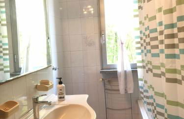 Villa Le Vignole - Photo 20