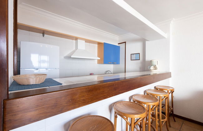 Apartments Agua Marina - Foto 37