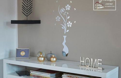 Casa Pasquee - Foto 14