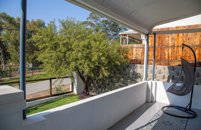 Rus In De Rust - Foto 64