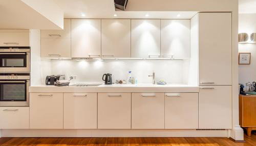 Latterbarrow - Photo 3