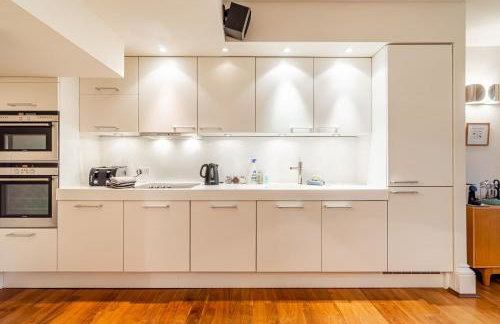 Latterbarrow - Photo 3