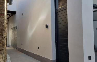 Guesting La Carbona - Foto 15