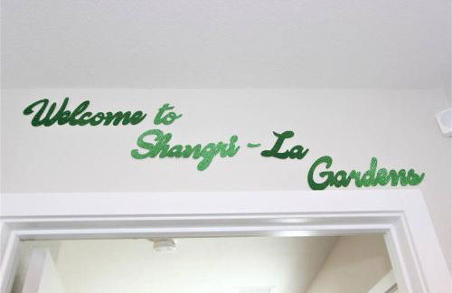 Secluded & Quiet Guest House-Cherry Valley-Morongo - Foto 38