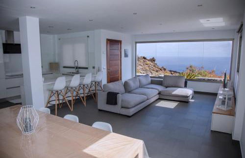 Casa La Picota - Foto 7