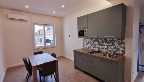 Casa di Sandy - Foto 5