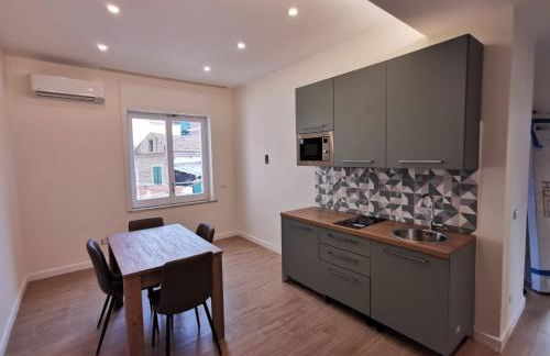 Casa di Sandy - Photo 5