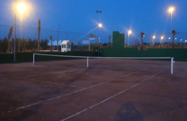 Appartement au complexe marina golf - Foto 15