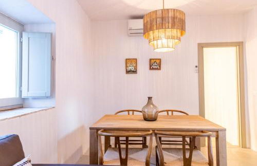 Patio del Lino - Photo 80