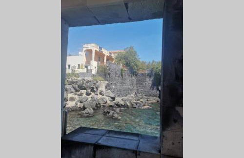 Casa Angelina a due passi dal mare - Foto 31