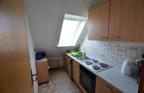 Haus Junior - Foto 6