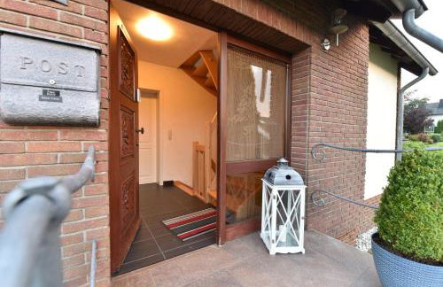 Fewo Grohlz - Foto 15