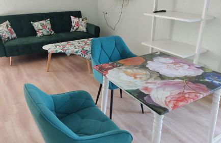 Ferienhaus Moselpanorama - Foto 8