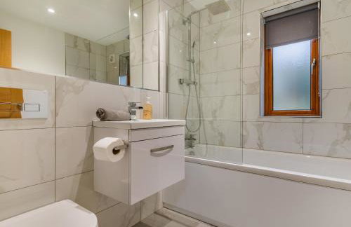 Waterside Lodge - Foto 15