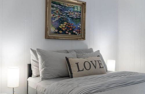 2 Bedroom in Kamm's Corner! - Foto 43