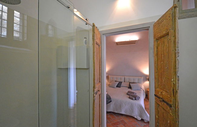 Appartamento Orselli - Foto 2