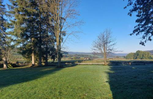 Waldhaus Kustelberg - Foto 21