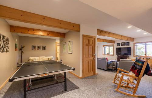 Angels Envy - Foto 35