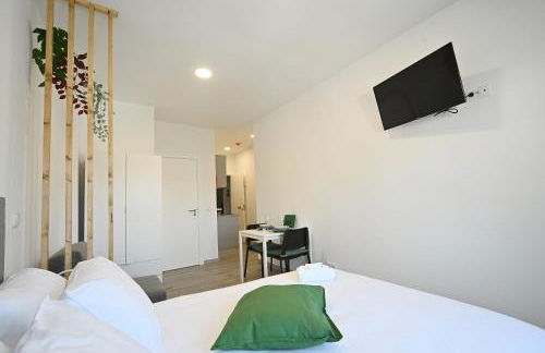 Right Place - Foto 15