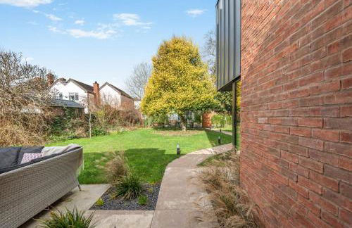 3 Bed in Leominster oc-w34380 - Foto 48