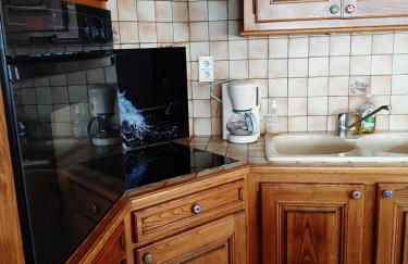 Idéal , Plein centre-ville tout confort - Photo 3