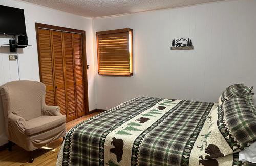 Mamaws Mountain View - Foto 32