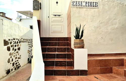 Casa Perla - Old Town Lux, BBQ & Terrace & Sea Views - Foto 15