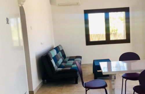 CASA RIBAS - Photo 31