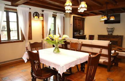 Casa de Casal - Photo 64