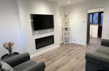 Mill Croft, Home from Home - Foto 1