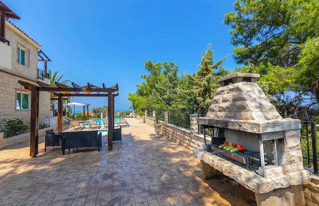 Pine Retreat - Foto 24