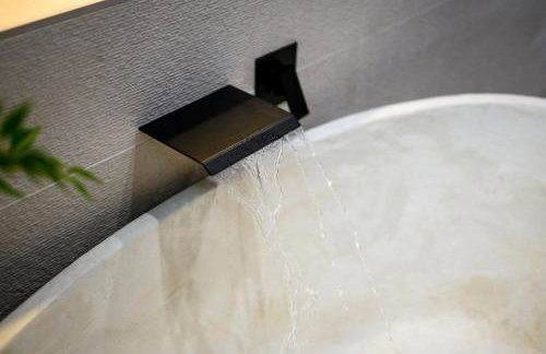 Zen gardens - Foto 26