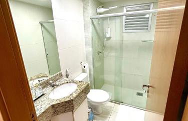 Apto aconchego Garcia 02 - Foto 10