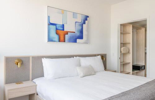 Nomada Residences - District 225 - Foto 54