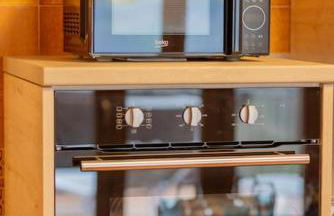 La Terrazza sui Monti - Foto 12