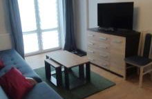 PrzyLądek 30 - Foto 12