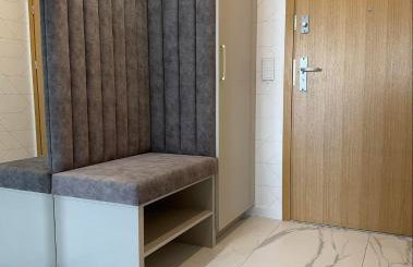 Apartament Morski Sen - Foto 24