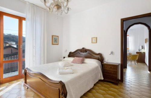 Casa Vanda - Foto 15