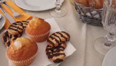 Casa Sastre - Foto 4