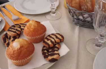 Casa Sastre - Foto 4