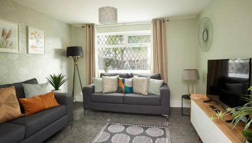 Fantastic 3 bedroom property - Foto 3