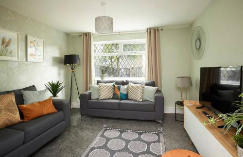 Fantastic 3 bedroom property - Foto 3