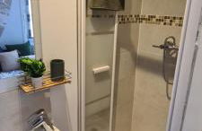 Adorable studette proche gare - Photo 3