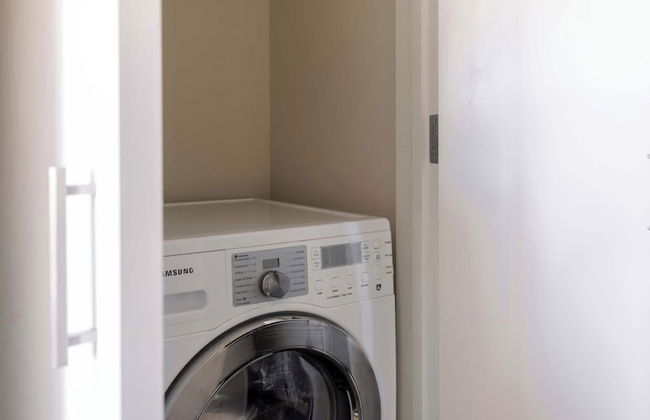 Peppers Bluewater Resort - Foto 59