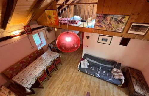 Agriturismo antico mulino sul Dolo - Foto 2