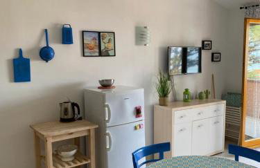 Apartments Lili - Photo 37