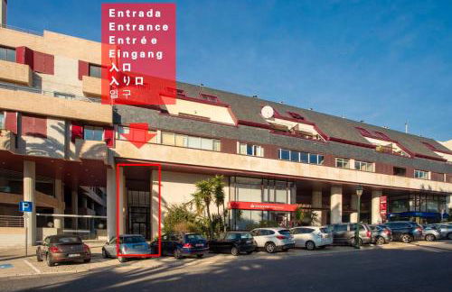 Heart of Ocean Dulpex Estoril - Foto 31