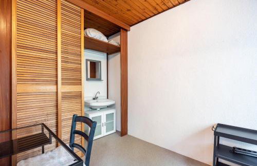 Sonniger Architektenbungalow 128 qm - Foto 23