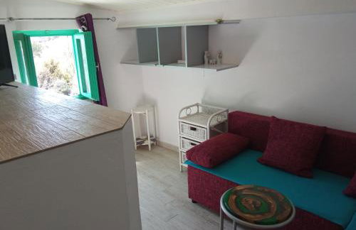 KATY&MLADEN - Photo 19